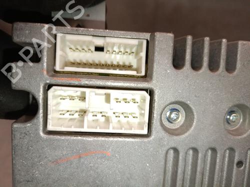 Radio SUBARU TRIBECA (B9) 3.0 (WXE) | BP35966544E6  - Image 7