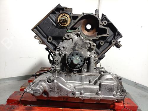 Used Other Other AUDI A6 C5 (4B2, 4B4) 2.5 TDI quattro (180 hp) 33649905 33649905