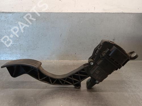 Pedal Pedal VOLVO C30 (533) 1.6 D (109 hp) 37442417 37442417