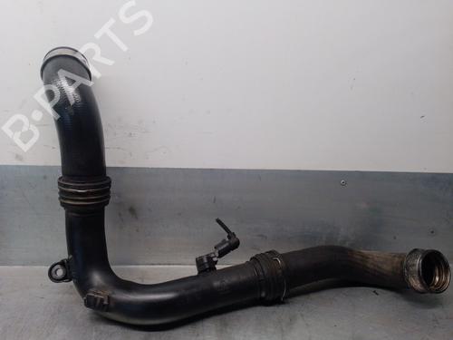 Used Pipe VW GOLF V (1K1) 2.0 TDI 16V (140 hp) 15736960