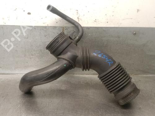 Pipe RENAULT MEGANE II Saloon (LM0/1_) 1.6 | BP39268730M125 - Image 2