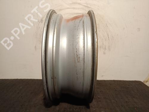 Rim MINI MINI (R50, R53) One D | BP22732581C45