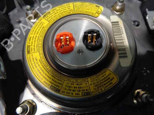 Førerens kollisjonspute LEXUS RX (_U3_) 300 (MCU35_, MCU35R) | BP5802649C9 