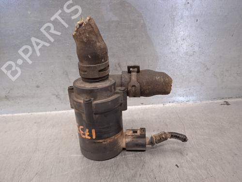 Used Other VW TOUAREG (7LA, 7L6, 7L7) 5.0 V10 TDI (313 hp) 20266394