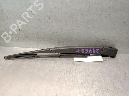 BP32471726C144 main image