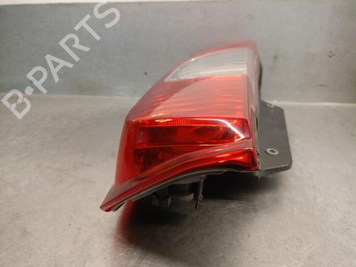 Right taillight CITROËN NEMO Box Body/MPV (AA_) 1.3 HDi 75 | BP34715770C35 - Image 4