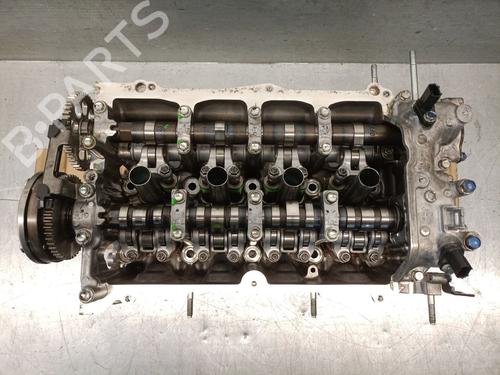 Cylinder head HONDA JAZZ V (GR_, GS_) 1.5 eHEV (GR3, GR6) | BP28707626M5