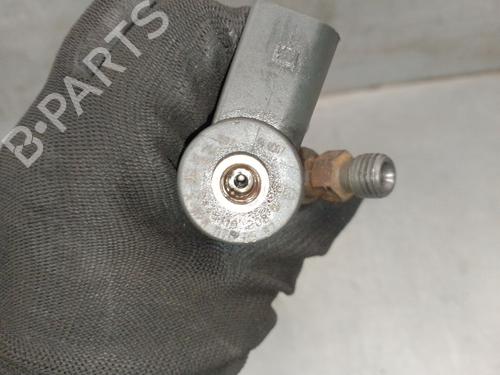 Injector MERCEDES-BENZ M-CLASS (W163) ML 400 CDI (163.128) | BP22188945M100 