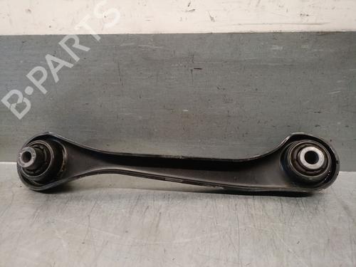 Højre bagtil bærearm SEAT ALHAMBRA (710, 711) 1.4 TSI | BP29604472M15 