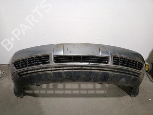 Foran støtfanger AUDI A6 C4 (4A2) [1994-1998]  31794842