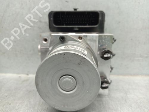 ABS pump HYUNDAI i20 II (GB, IB) 1.0 T-GDI | BP28569695M43 