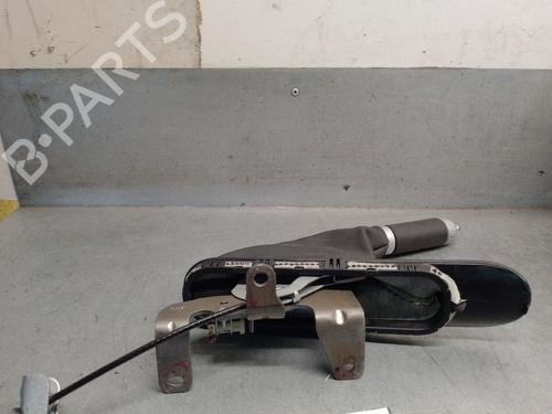 håndbremse MINI MINI (R56) Cooper D | BP32349732I18