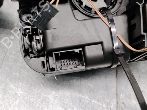 Headlight switch BMW X6 (E71, E72) xDrive 35 d | BP36410176I24 - Image 4