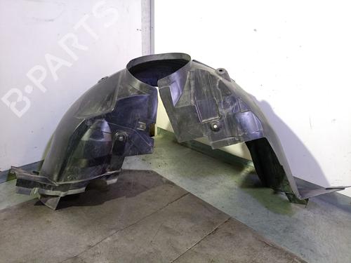 Used Wheel arch MERCEDES-BENZ V-CLASS (W447) V 250 CDI / d (447.811, 447.813, 447.815) (190 hp) 27607061