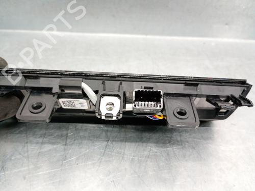 Switch RENAULT CAPTUR II (HF_) TCe 90 (HFM6) | BP29717479I30 