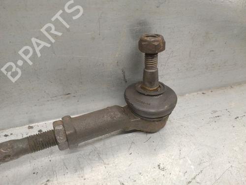 Lenkgetriebe OPEL CORSA C (X01) 1.3 CDTI (F08, F68) | BP30736864M22 