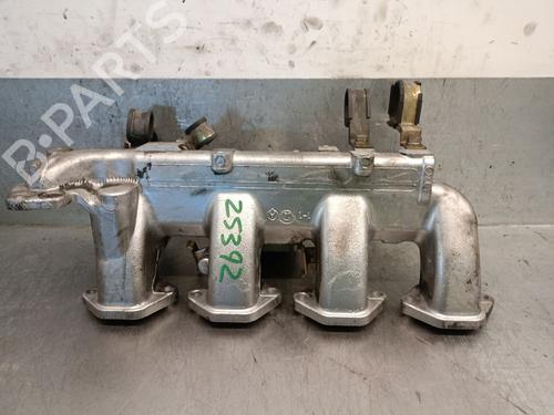 Used Intake manifold Intake manifold NISSAN CABSTAR E (TL_, VL_) 28.10, 32.10 (105 hp) 35980504 35980504