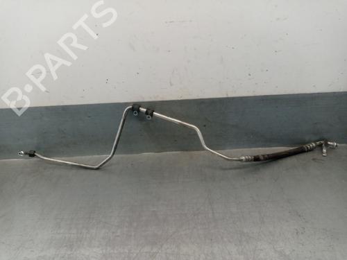 Used AC pipe MERCEDES-BENZ SLK (R170) 320 (170.465) (218 hp) 27524983