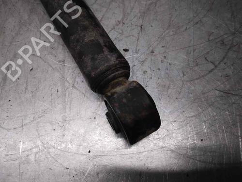 Left rear shock absorber SUZUKI GRAND VITARA II (JT, TE, TD) 1.9 DDiS All-wheel Drive (JT419, TD44, JB419WD, JB419XD,... | BP13090270M18 