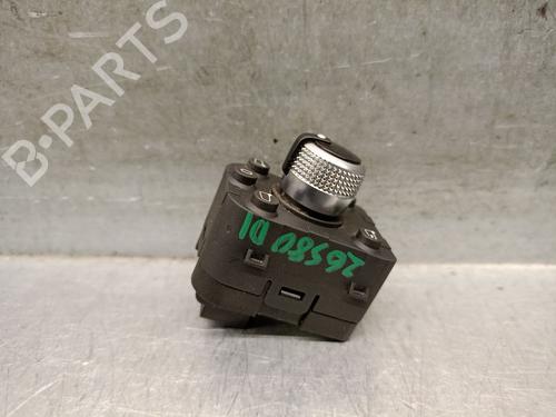 Mirror switch AUDI Q5 (FYB, FYG) 2.0 TDI quattro | BP39173848I25 - Image 3