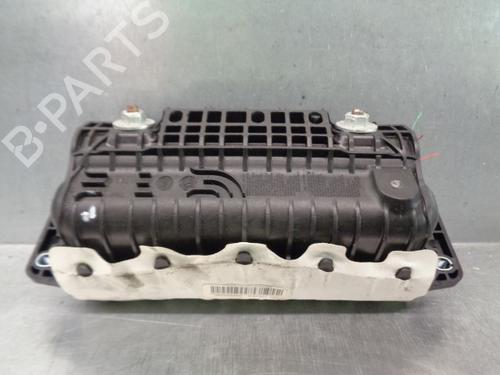 Passenger airbag ALFA ROMEO MITO (955_) 1.6 JTDM (955AXC1B) | BP13921105C10 