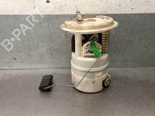 Used Fuel pump Fuel pump 34289332 34289332