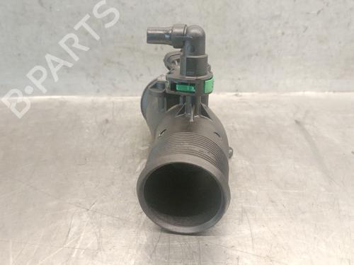 Pipe FORD C-MAX II (DXA/CB7, DXA/CEU) 1.0 EcoBoost | BP28523324M125 
