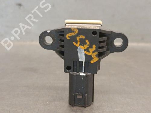 Used Electronic module Electronic module HYUNDAI i10 III (AC3, AI3) 1.0 MPi (67 hp) 34580632 34580632