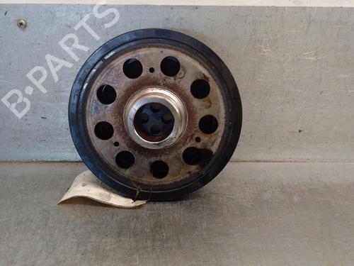 Pulley BMW 1 (F20) | BP36665444M122 - Image 3