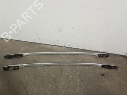Used Roof bar PEUGEOT 307 Break (3E) 2.0 HDI 90 (90 hp) 29555884