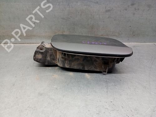 Fuel flap OPEL INSIGNIA B Grand Sport (Z18) 1.5 (68) | BP25245328C131