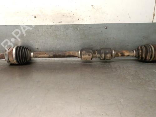Used Right front driveshaft Right front driveshaft 37461893 37461893