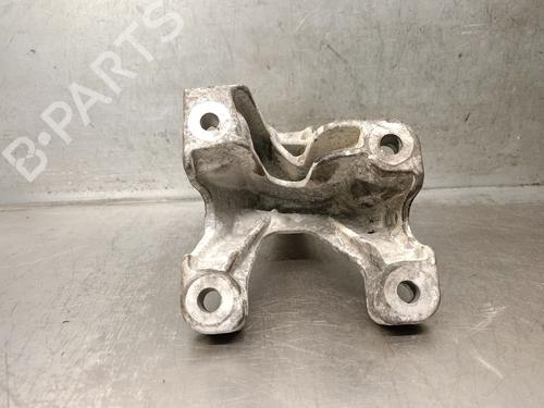 Engine mount JAGUAR XE (X760) 2.0 D | BP39142309M89 - Image 2