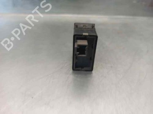 Switch NISSAN X-TRAIL I (T30) 2.2 dCi | BP20256116I30 