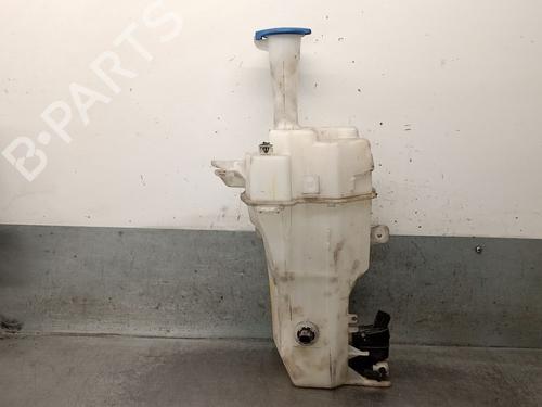 windscreen-washer-tank-kia-xceed-cd-2019-32298548 main image