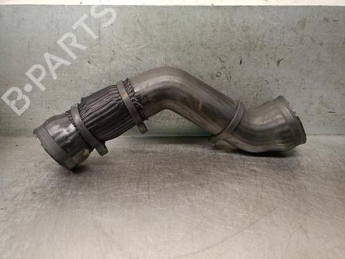 Pipe AUDI A3 (8L1) 1.8 T | BP28514322M125
