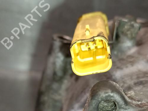 AC compressor PEUGEOT PARTNER Tepee 1.6 HDi 90 | BP36833725M34 - Image 5