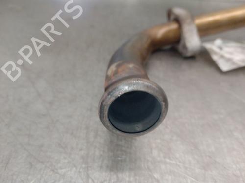 Pipe BMW X5 (E53) 3.0 d | BP40532303M125 - Image 6