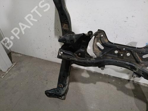 Subframe SUBARU OUTBACK (BR) 2.0 D AWD (BRD) | BP33933214M9  - Image 5