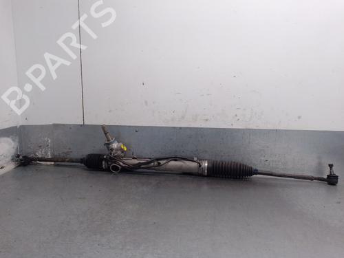 Used Steering rack Steering rack PEUGEOT 206 Hatchback (2A/C) 1.4 HDi eco 70 (68 hp) 35724277 35724277