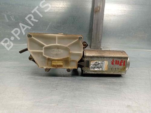 Viskermotor bagrude ALFA ROMEO 145 (930_) 1.6 i.e. 16V T.S. (930.A2) (120 hp) 11699397