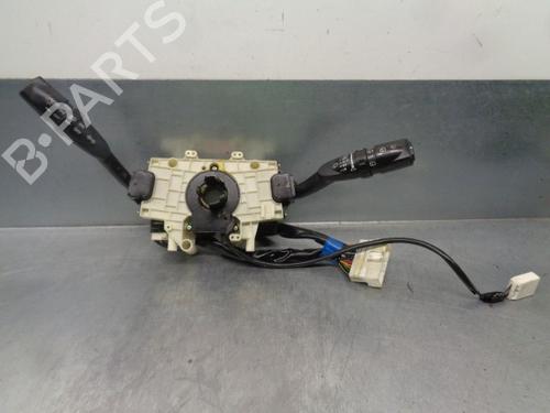 Used Headlight switch SSANGYONG KYRON 2.0 Xdi 4x4 (141 hp) 10273914
