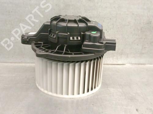 Used Heater blower motor HYUNDAI IONIQ (AE) 1.6 GDI Hybrid (105 hp) 27243492
