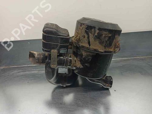 Used Air filter box MITSUBISHI L200 (K7_T, K6_T, K5_T) 2.5 TD 4WD (K74T) (115 hp) 20256893