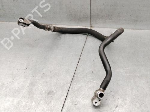 AC pipe AUDI Q5 (8RB) 3.0 TDI quattro | BP37461646M126 - Image 2