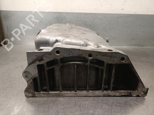 Oil sump OPEL ZAFIRA A MPV (T98) 2.0 DTI 16V (F75) | BP31048497M115