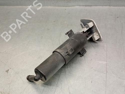 Headlight washer BMW X5 (E70) xDrive 30 d | BP32019548E17
