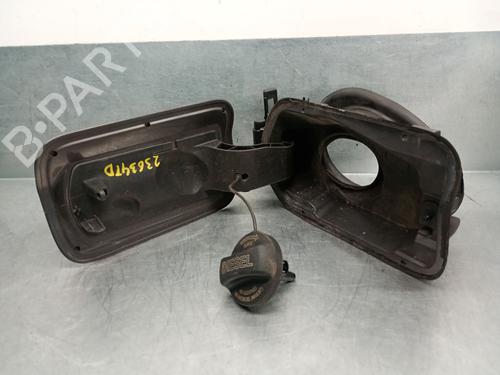 Fuel flap BMW 3 (F30, F80)  | BP29506002C131 