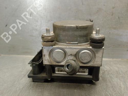 ABS pump RENAULT CLIO III (BR0/1, CR0/1) 1.2 16V (BR02, BR0J, BR11, CR02, CR0J, CR11) | BP15781347M43 