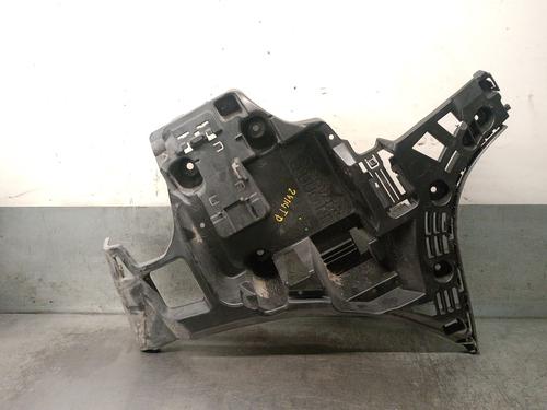 Used Rear bumper bracket Rear bumper bracket BMW 2 Active Tourer (U06) 220i Mild Hybrid (170 hp) 32043950 32043950